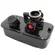 Rezervoar sa karburatorom Briggs & Stratton 3,5 do 4 KS Classic 494406, slika 3 - Delovi za BRIGGS & STRATTON kosilice