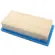 Filter vazduha Briggs & Stratton 9KS OHV 178x89x38 mm 491384, slika 2 - Delovi za BRIGGS & STRATTON kosilice