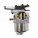 Karburator Briggs & Stratton DOV series 750, slika 1 - Delovi za BRIGGS & STRATTON kosilice