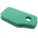 Filter vazduha Briggs & Stratton 10 do 11 KS 240x114x38 mm 270843, slika 2 - Delovi za BRIGGS & STRATTON kosilice