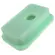 Filter vazduha Briggs & Stratton 4 KS 148x95x38 mm, slika 2 - Delovi za BRIGGS & STRATTON kosilice