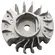 Magnet testere za Stihl 017 018 MS 170 180, slika 1 - Delovi za STIHL testere