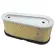 Filter vazduha Tecumseh OHV 36356, slika 2 - Delovi za TECUMSEH kosilice