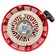 Starter Honda GX 340 390, slika 2 - HONDA G / HONDA GX