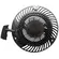 Starter Briggs & Stratton 700 750 DOV, slika 2 - Delovi za BRIGGS & STRATTON kosilice