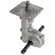 Reduktor freze Thorp THT36V, slika 1 - THORP motokultivatori