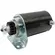 Anlaser Briggs & Stratton 16 zuba 108 mm 190452 222413, slika 1 - Delovi za BRIGGS & STRATTON kosilice