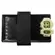 Elektronika CDI GY6 50cc 4T 6 izlaza 4+2 DC, slika 1 - Kvad / Pocket