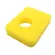 Filter vazduha Briggs & Stratton Serie 450E 500E 105x80x22 mm 799579, slika 2 - Delovi za BRIGGS & STRATTON kosilice