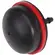 Pumpica goriva karburatora Briggs & Stratton 793382, slika 4 - Delovi za BRIGGS & STRATTON kosilice