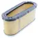 Filter vazduha Briggs & Stratton 12 do 15 KS  496894 493909, slika 3 - Delovi za BRIGGS & STRATTON kosilice
