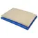 Filter vazduha Briggs & Stratton 4 KS OHV 160x112x20 mm 397795, slika 2 - Delovi za BRIGGS & STRATTON kosilice