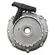 Starter trimera za Oleo-Mac Sparta 25 34 37 38 42 44 370 380 BC380 BC420 BCF420 Efco Stark 25 34 37 38 42 44 3800 4400, slika 1 - Delovi za OLEO-MAC / Efco trimere