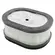 Filter vazduha testere za Stihl 046 066 MS 441 460 650 660 sa sunđerom, slika 2 - Delovi za STIHL testere