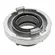 Stabilna spojnica Tomos pumpe fi 52 mm, slika 1 - TOMOS pumpe delovi
