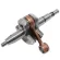 Radilica testere za Stihl MS 029 039 290 310 390, slika 2 - Delovi za STIHL testere