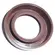 Semering Kipor 170F 178F 25x42x8 mm, slika 2 - KIPOR motori