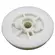Kotur kanapa testere za Stihl 017 018 021 025 MS 170 210 211 250, slika 3 - Delovi za STIHL testere