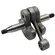 Radilica trimera za Stihl FS 120 200 350, slika 1 - Delovi za STIHL trimere