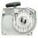 Starter testere za Stihl 044 046 MS 440 460, slika 2 - Delovi za STIHL testere