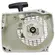 Starter testere za Stihl 066 MS 650 660, slika 2 - Delovi za STIHL testere