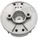 Magnet za trimer Villager BC 900, slika 2 - Delovi za VILLAGER trimere