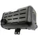 Auspuh Kipor 186F, slika 4 - KIPOR motori