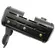 Auspuh Kipor 186F, slika 2 - KIPOR motori