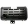 Auspuh Kipor 186F, slika 3 - KIPOR motori