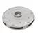 Rotor pumpe Tomos MP500 - uski tip, slika 2 - TOMOS pumpe delovi