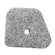 Filter vazduha trimera za Stihl FS 87 100 130 310, slika 2 - Delovi za STIHL trimere