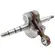 Radilica testere Husqvarna 136 137 141 142 Thorp, slika 2 - Delovi za HUSQVARNA / JONSERED testere