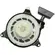Starter Briggs & Stratton 2 do 5 KS 499706, slika 1 - Delovi za BRIGGS & STRATTON kosilice