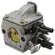 Karburator testere za Stihl 034 036 MS 340 360 Thorp, slika 2 - Delovi za STIHL testere