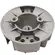 Magnet za trimer Demon Villager BC 1250 1900, slika 2 - Delovi za VILLAGER trimere