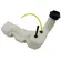 Rezervoar goriva trimera za Stihl FS 120 200 350, slika 3 - Delovi za STIHL trimere