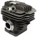 Cilindar i klip testere za Stihl 044 MS 440 fi 50x12 mm Thorp, slika 2 - Delovi za STIHL testere