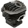 Cilindar i klip testere za Stihl 044 MS 440 fi 50x12 mm Thorp, slika 4 - Delovi za STIHL testere