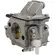 Karburator testere za Stihl 064 066 MS 640 650 660 Walbro, slika 2 - Delovi za STIHL testere
