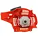 Starter testere Husqvarna 235 236 240, slika 2 - Delovi za HUSQVARNA / JONSERED testere