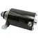 Anlaser Briggs & Stratton 16 zuba 108 mm 190452 222413, slika 3 - Delovi za BRIGGS & STRATTON kosilice