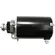 Anlaser Briggs & Stratton 16 zuba 108 mm 190452 222413, slika 4 - Delovi za BRIGGS & STRATTON kosilice