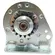 Anlaser Briggs & Stratton 16 zuba 108 mm 190452 222413, slika 2 - Delovi za BRIGGS & STRATTON kosilice