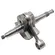 Radilica testere za Stihl MS 034 036 340 360 Craftop, slika 2 - Delovi za STIHL testere