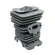 Cilindar i klip testere Husqvarna 36 136 137 fi 38 mm Thorp, slika 3 - Delovi za HUSQVARNA / JONSERED testere