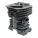 Cilindar i klip testere Husqvarna 36 136 137 fi 38 mm Thorp, slika 4 - Delovi za HUSQVARNA / JONSERED testere