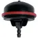 Pumpica goriva karburatora Briggs & Stratton 793382, slika 2 - Delovi za BRIGGS & STRATTON kosilice