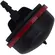 Pumpica goriva karburatora Briggs & Stratton 793382, slika 3 - Delovi za BRIGGS & STRATTON kosilice