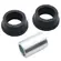 Silen blok Tomos E90 L 21 mm, slika 2 - Amortizeri za TOMOS