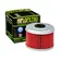Filter ulja HF111 HifloFiltro, slika 1 - Kvad / Pocket
